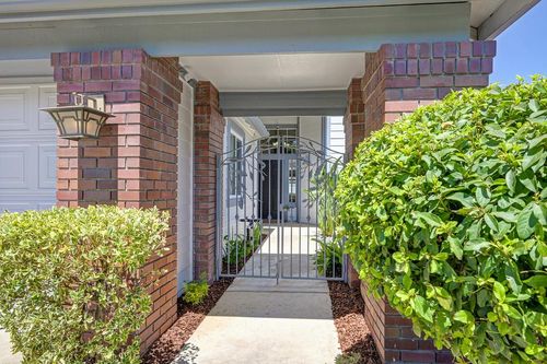 347 Silberhorn, Folsom, CA, 95630 | Card Image
