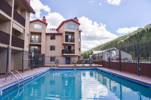 202-201 W Main St, Red River, NM, 87558-7000 | Card Image