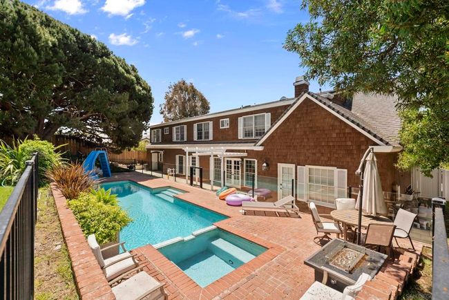 512 S Granados Ave, House other with 5 bedrooms, 5 bathrooms and 8 parking in Solana Beach CA | Image 20