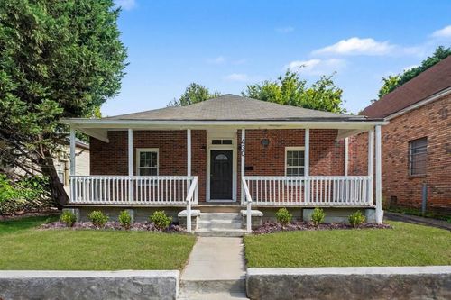 430 Gartrell St Se, ATLANTA, GA, 30312-1830 | Card Image