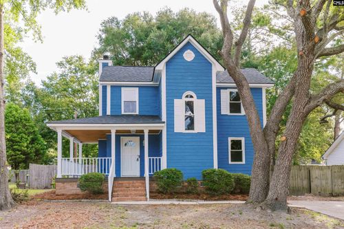 157 Golden Pond Dr, Lexington, SC, 29073-7537 | Card Image