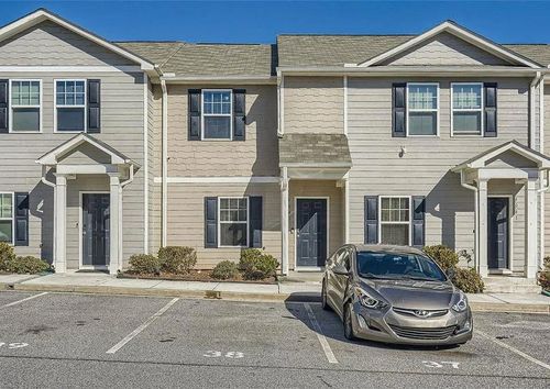 4043 Avalon Rd Sw, Atlanta, GA, 30331-5905 | Card Image