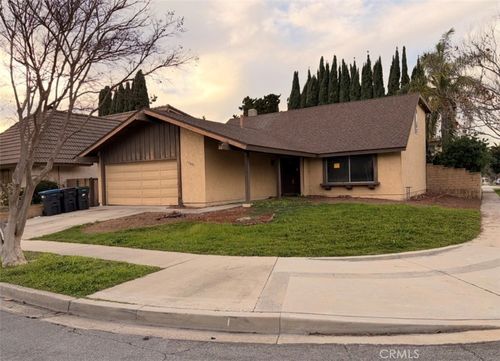 13691 Typee Way, Irvine, CA, 92620-3271 | Card Image