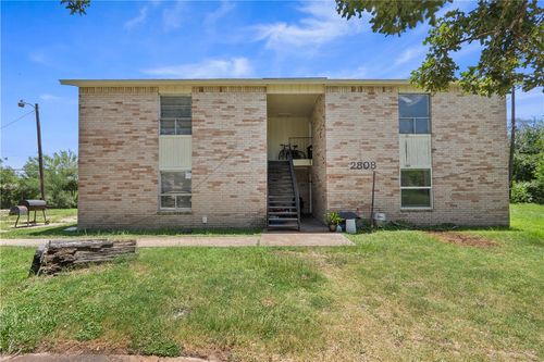 apt-a-2808 Cypress Bend Cir, Bryan, TX, 77801-1842 | Card Image