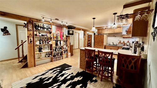 631 Sw Colony Rd, Hillsdale, NY, 12529-6331 | Card Image