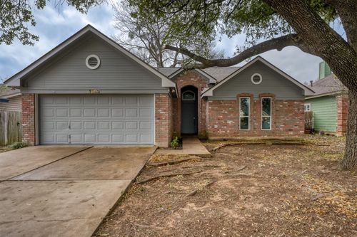 1002 Rambling Trl, Cedar Park, TX, 78613-4213 | Card Image