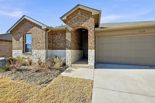 2328 Burleson Rd, Sherman, TX, 75090-1110 | Card Image