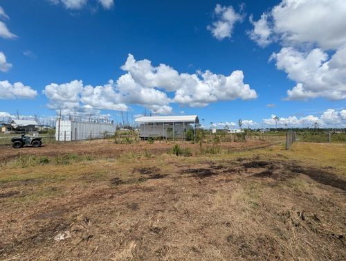 0 Hwy 630 E, Frostproof, FL, 33843 | Card Image