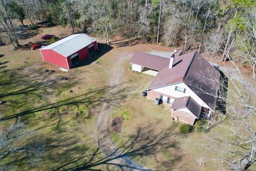 15855 Four Oaks Dr, Pride, LA, 70770 | Card Image