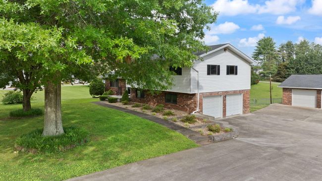36 Fairlawn Ave, House other with 4 bedrooms, 3 bathrooms and null parking in Somerset KY | Image 87