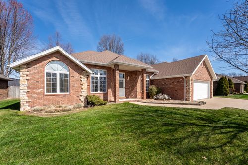 3755 W Eaglecrest Street, Battlefield, MO, 65619 | Card Image
