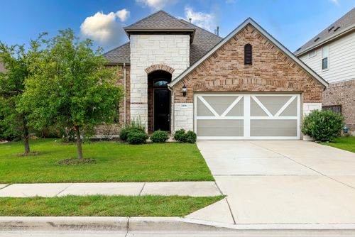 21016 Abigail Way, Pflugerville, TX, 78660-4286 | Card Image