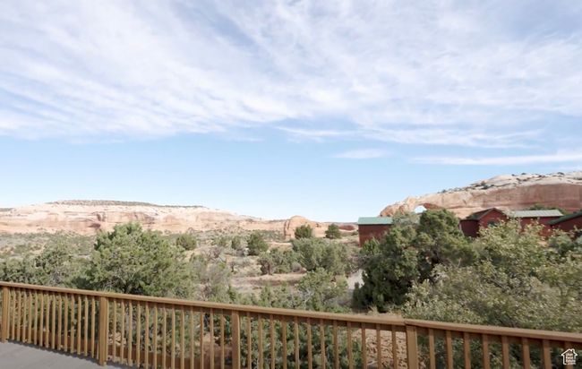 10 Pioneer Dr., House other with 2 bedrooms, 1 bathrooms and 2 parking in La Sal UT | Image 18