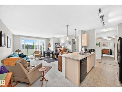 418-13907 136 St Nw, Edmonton, AB, T6V1Y5 | Card Image