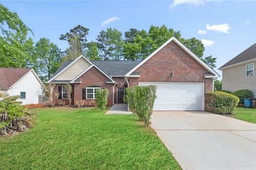 443 Camella Cir, Mcdonough, GA, 30252-8917 | Card Image