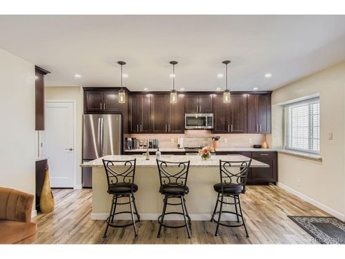apt-m5-7110 S Gaylord St, Centennial, CO, 80122-1648 | Card Image