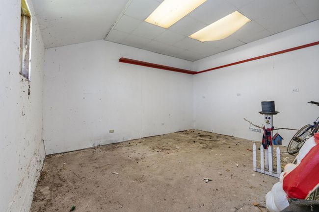 30789 5 Points Rd, House other with 3 bedrooms, 2 bathrooms and 6 parking in Kingston IL | Image 40
