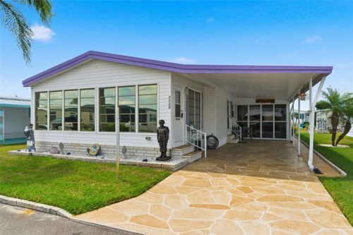 2101 Kona Dr, HOLIDAY, FL, 34691-3613 | Card Image