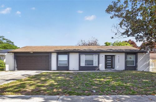 7023 Talbot Dr, ORLANDO, FL, 32819-7440 | Card Image