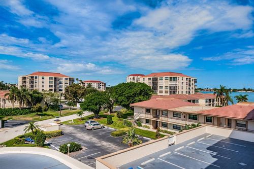apt-404-6145 Sun Blvd, ST PETERSBURG, FL, 33715-1145 | Card Image