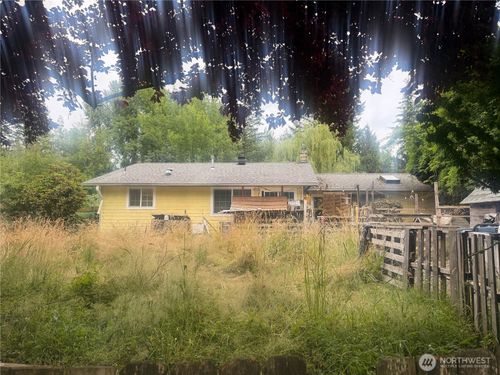 5842 137th Ave Sw, Rochester, WA, 98579-9726 | Card Image