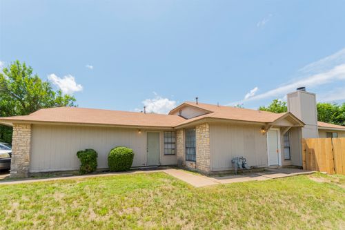 b-2300 Misty Morning Way, Round Rock, TX, 78664-2774 | Card Image