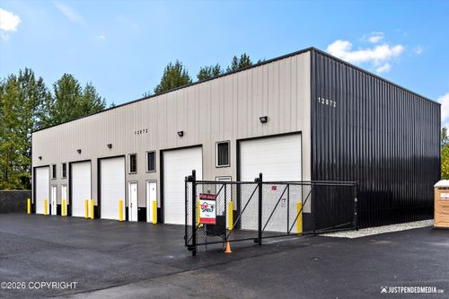 2-12872 Old Seward Hwy, Anchorage, AK, 99515-3510 | Card Image