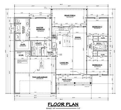 Plan | Image 1