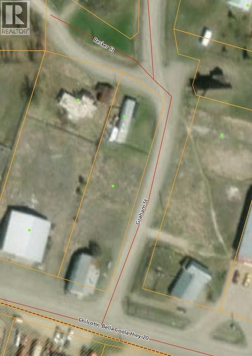 2587 Chilcotin 20 Highway, Chilcotin, BC, V0L1A0 | Card Image