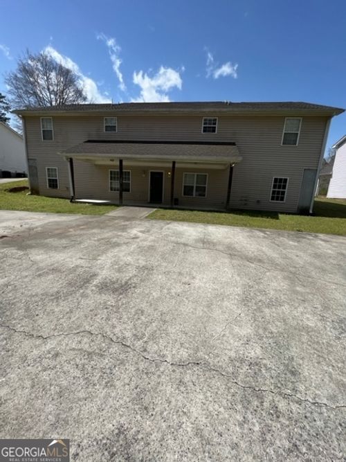 101 Shamrock Ln, milledgeville, GA, 31061-1604 | Card Image