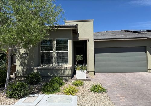 0-9584 Jadeite Ln, Las Vegas, NV, 89143-1193 | Card Image