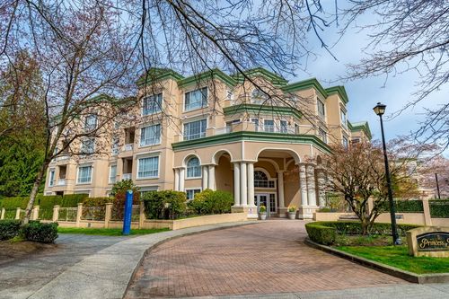 219-2985 Princess Cres, Coquitlam, BC, V3B7P3 | Card Image