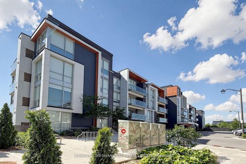 113-3028 Creekshore Common, Oakville, ON, L6M5K6 | Card Image