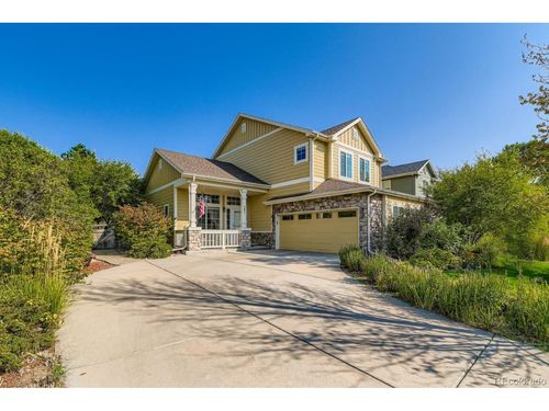 282 Tall Spruce Cir, Brighton, CO, 80601-5356 | Card Image