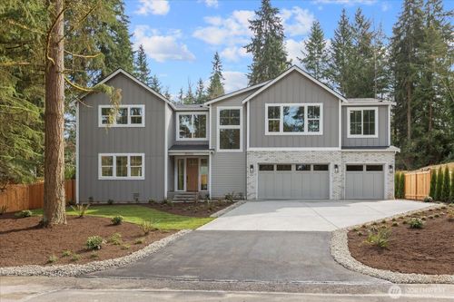 a-3502 Alaska Rd, Brier, WA, 98036-8436 | Card Image