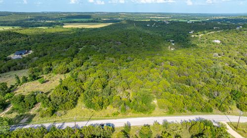 TBD Majestic Shrs, Bluff Dale, TX, 76433 | Card Image