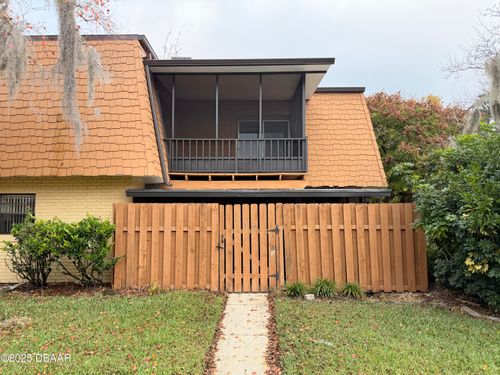 190 Moonstone Ct, PORT ORANGE, FL, 32129-3790 | Card Image