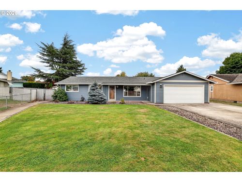 2805 Ne 82nd Cir, Vancouver, WA, 98665 | Card Image