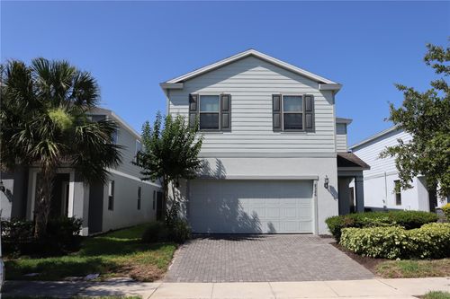 8926 Zurich Ln, KISSIMMEE, FL, 34747 | Card Image