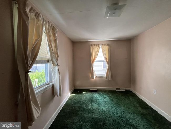 2100 Lincoln Ave, House other with 2 bedrooms, 1 bathrooms and null parking in WILMINGTON DE | Image 6