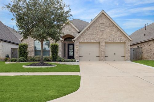 30211 Liatris Bend Ln, Brookshire, TX, 77423-2914 | Card Image