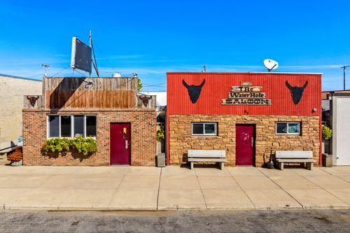 87 Central Ave, Stanford, MT, 59479-9582 | Card Image