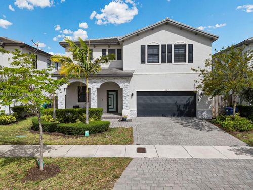 13391 Sw 285th St, Homestead, FL, 33033 | Card Image