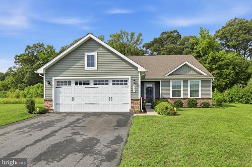 357 Laertes Dr, DOVER, DE, 19901-1451 | Card Image