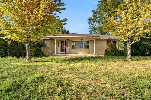 2455 S Bluff Rd, Syracuse, UT, 84075-9213 | Card Image