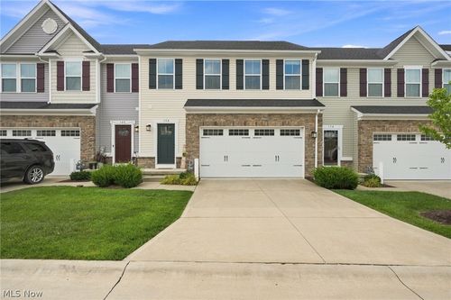 172 Forecastle Trail, Medina, OH, 44256 | Card Image