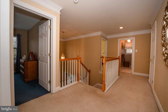 609 Ida Ln, House other with 4 bedrooms, 3 bathrooms and null parking in HATFIELD PA | Image 48