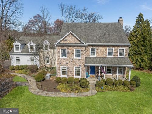 27 Milestone Dr, RINGOES, NJ, 08551-2023 | Card Image