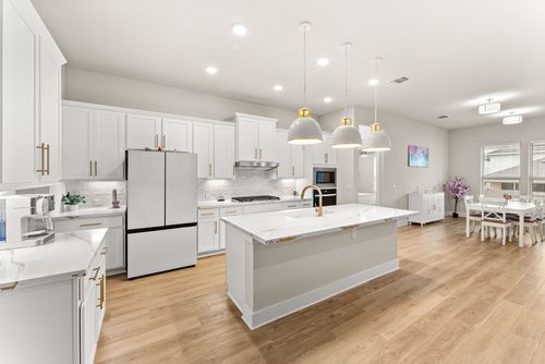 9508 Hamadryas Dr, Austin, TX, 78744-1258 | Card Image