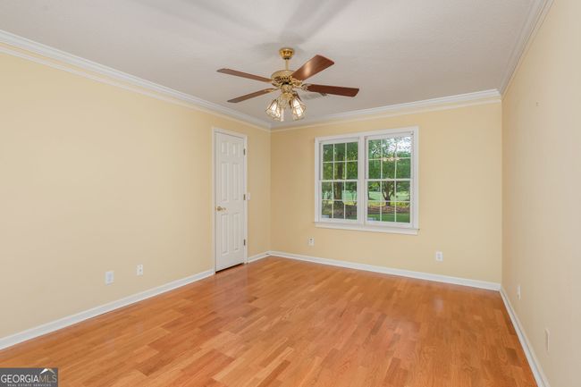 209 Stathams Way, House other with 4 bedrooms, 3 bathrooms and 2 parking in Warner Robins GA | Image 35